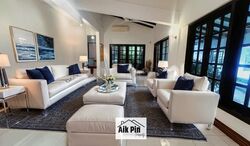 Binjai Park (D21), Detached #448942601